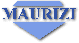 Logo Goa Snc