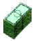 Logo L.C. PREZIOSI