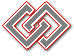 Logo F.I.O.R. S.P.A.