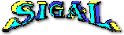 Logo Sigal Srl