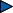Dalej