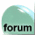 Forum