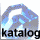Katalog branzowy
