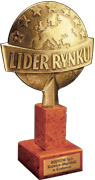 Lider rynku 2005