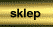 Sklep jubilerski