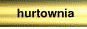 Hurtownia jubilerska