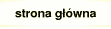 Strona g��wna