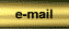 Email: rodium@rodium.pl