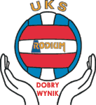 UKS RODIUM Dobry Wynik